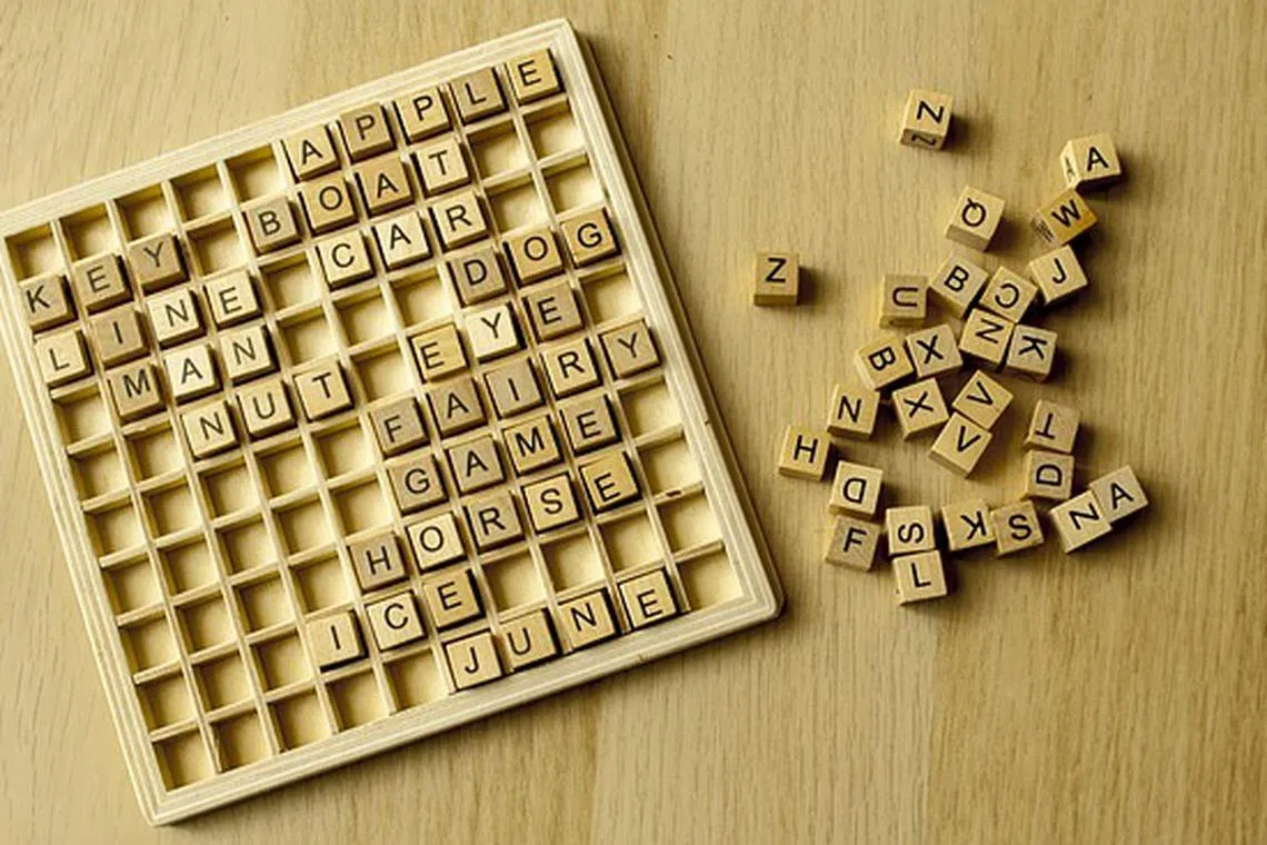 Average fees for “English kindergartens” in Seoul amounted up to 15.7 million won (S$15,227) in 2023, 2.3 times higher than the average annual university tuition.