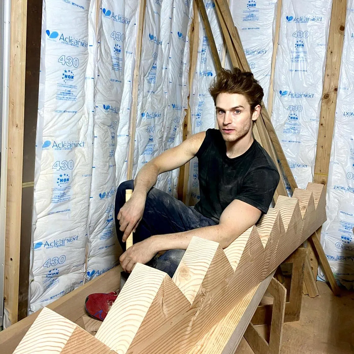 adjapan - anton diy horiz.

Credit / Copyright: Anton Wormann