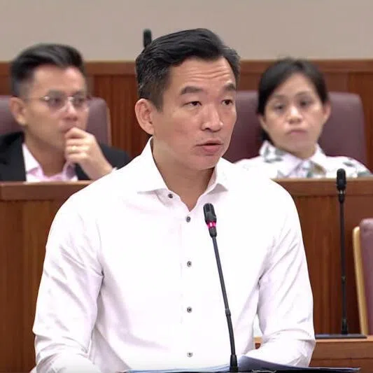 The intent is to give the Court greater powers to identify a judgment debtor’s assets, and introduce new enforcement modes to deter and punish non-compliance with Court orders.