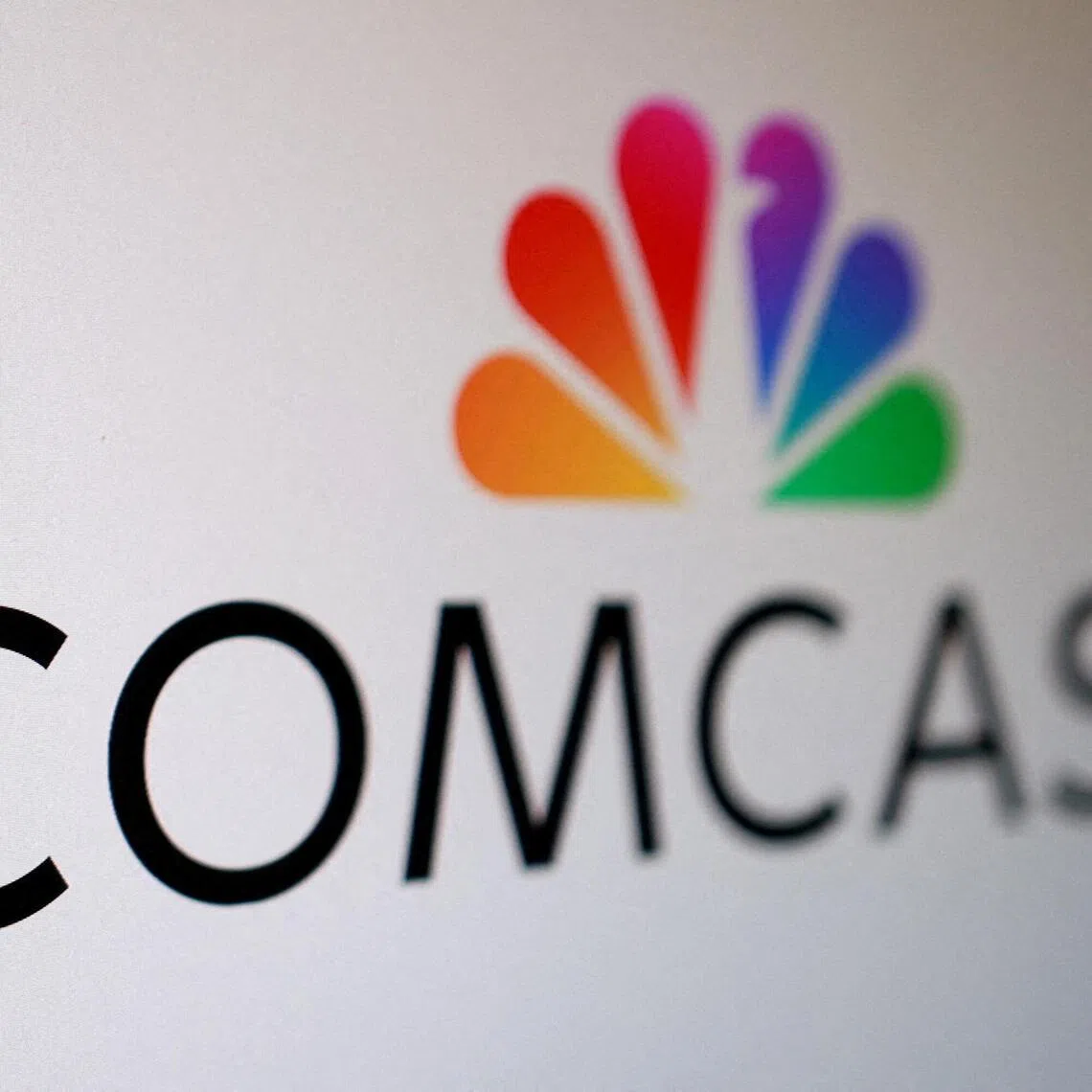 The company has been losing cable TV subscribers for some time as customers cut the cord in favour of streaming options.