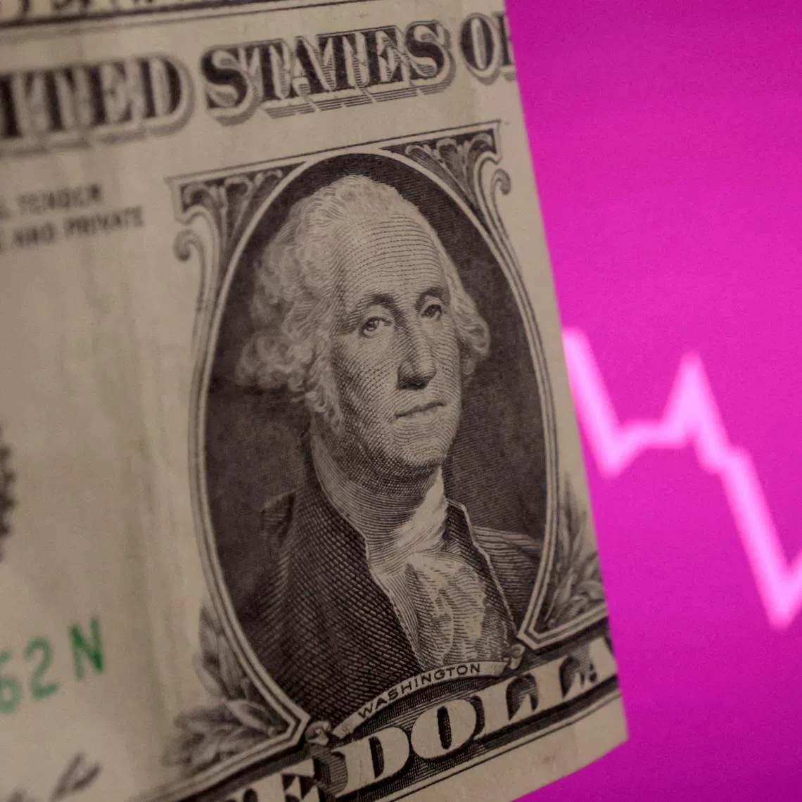 Shorting the US dollar – that is, expecting it to weaken further – is one of the most crowded trades in the financial markets.