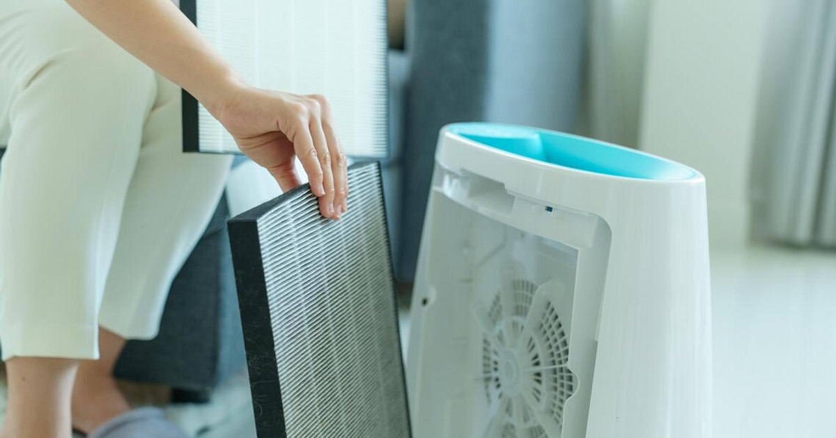 Oxygen tanks, purifier sales spike as haze crisis hits South-east Asia