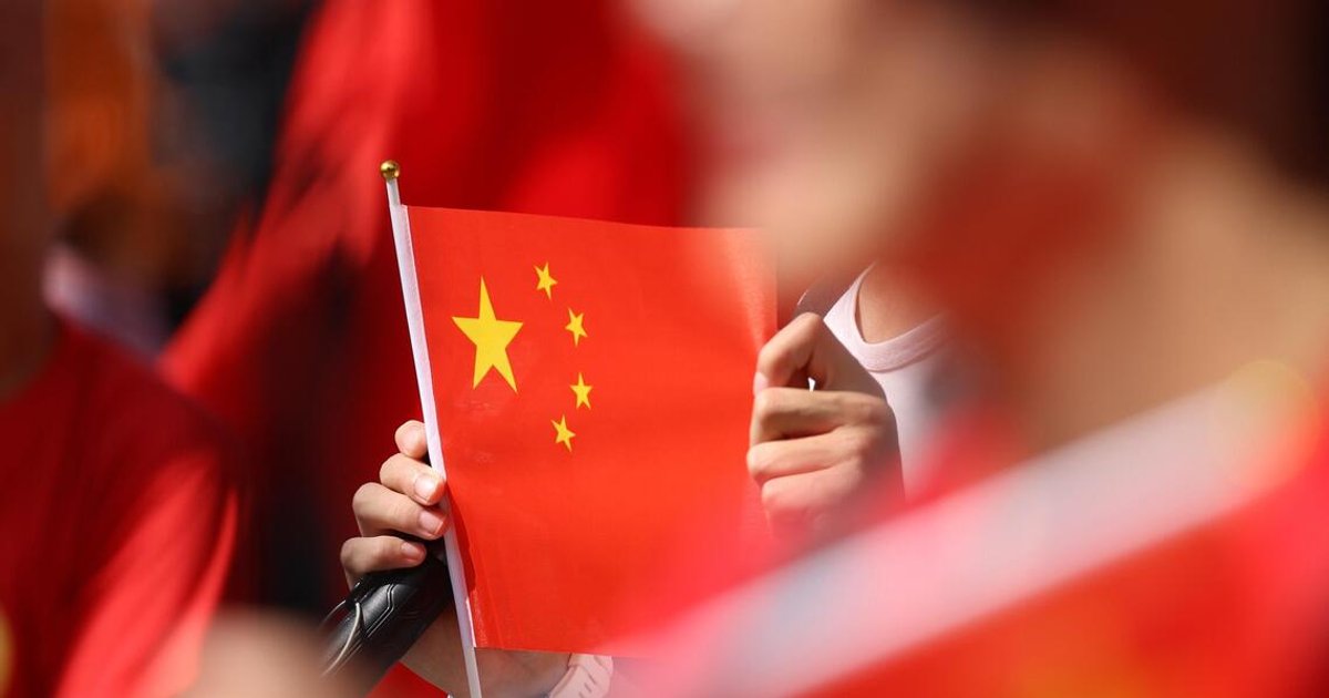 Man sentenced to 12 years’ jail for raiding ancient tombs in China as court issues stern warning