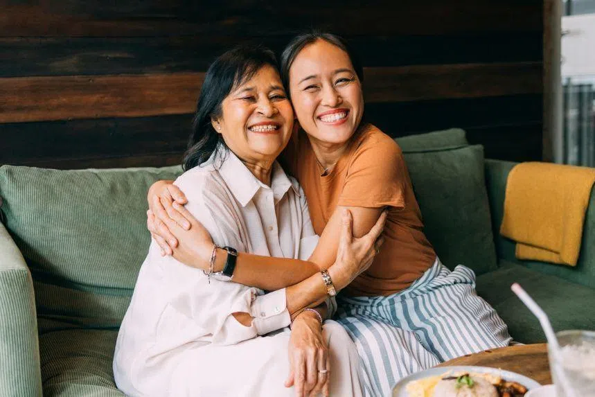 Best Mother's Day gift ideas in Singapore