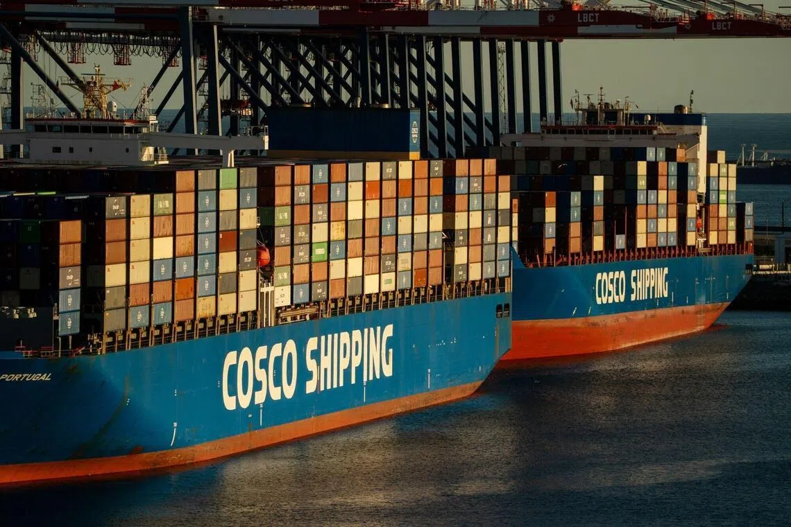 Analysts warn that the Supreme Court ruling may offer little relief for the global economy, and that more measures could follow the US president's announcement of the 10 per cent duty on US imports.