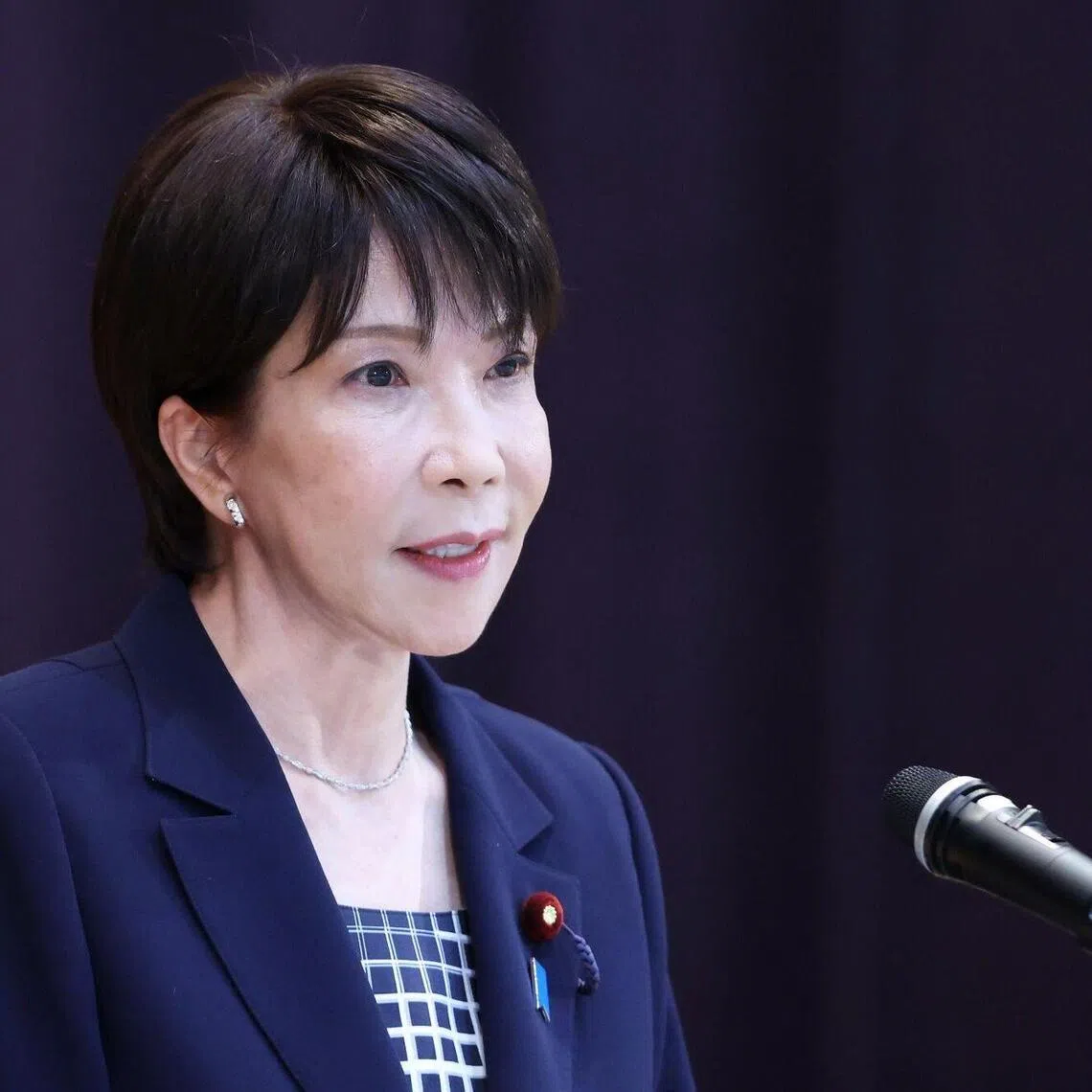 The increase underscores tension at the heart of Japanese Prime Minister Sanae Takaichi’s economic agenda.
