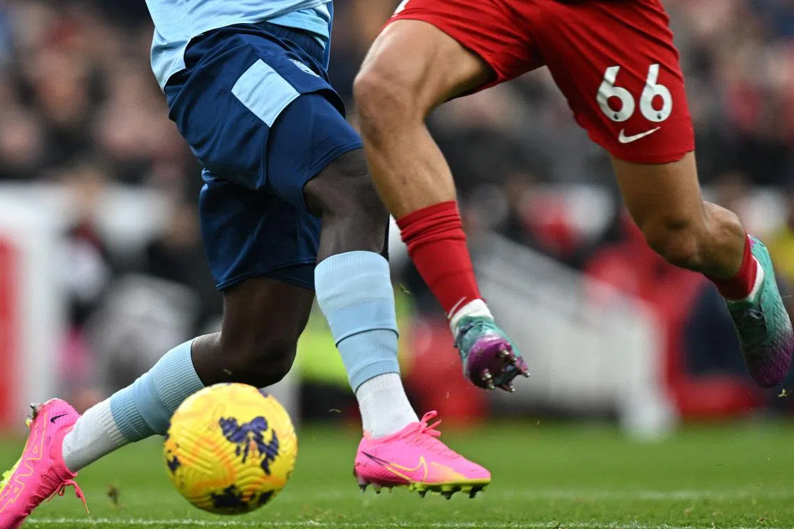 A total of 53 clubs from the Premier League and English Football League (EFL) have signed up to the Football Leadership Diversity Code.