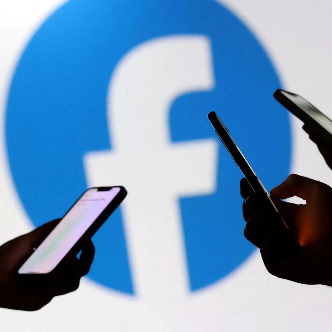 Meta argued that the Marketplace app was an extension of Facebook, and should not face stringent obligations of their own.