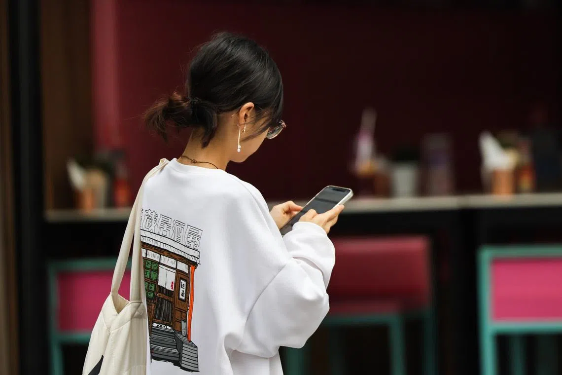 Social media services will also soon be required to adhere to age assurance measures.