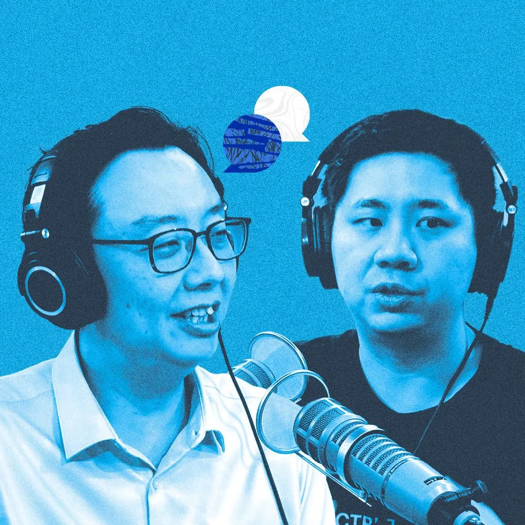 Collecting nostalgic trading cards might bring back fond childhood memories, but consider whether the hyped-up investment market and livestreaming trends are crossing the line into gambling.