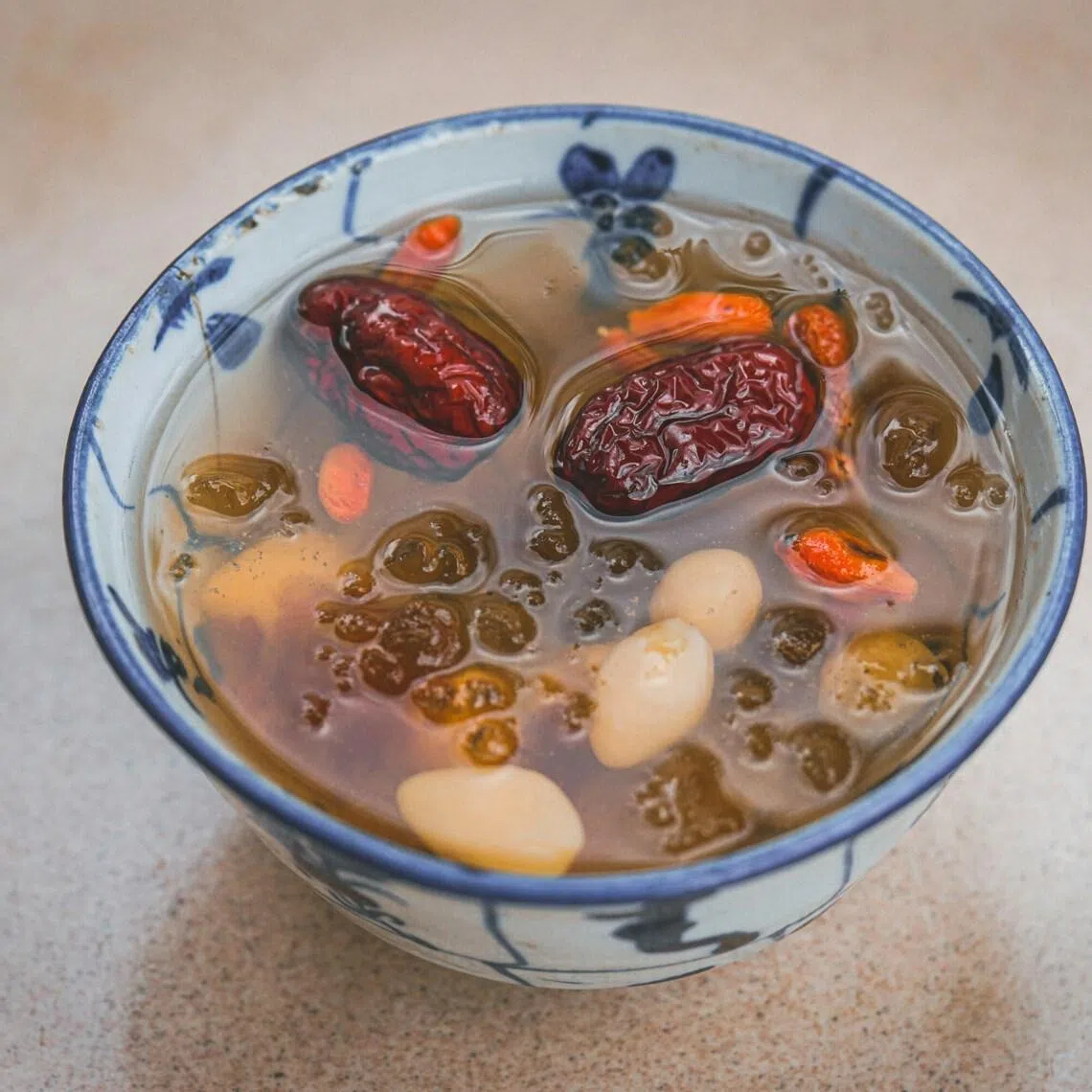 Experts say that “being Chinese” memes may signal China’s growing soft power abroad.