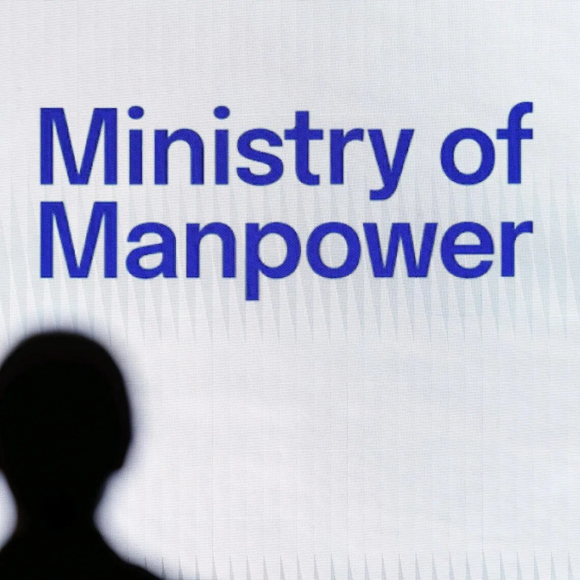 Manpower Minister Tan See Leng said mandating such a requirement poses challenges, as retrenchment is a difficult process and is often a last resort for companies.