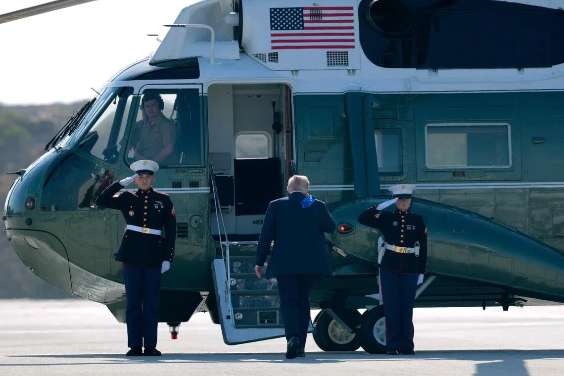 Image via straitstimes.com