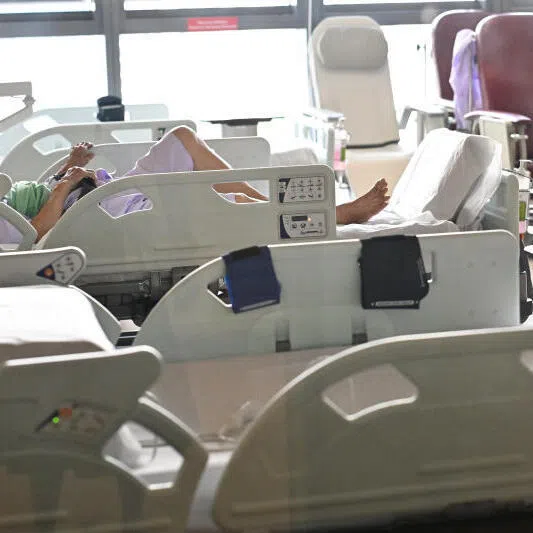 New riders sold from April 2026 will have to impose the minimum deductibles that patients have to pay before insurance kicks in.