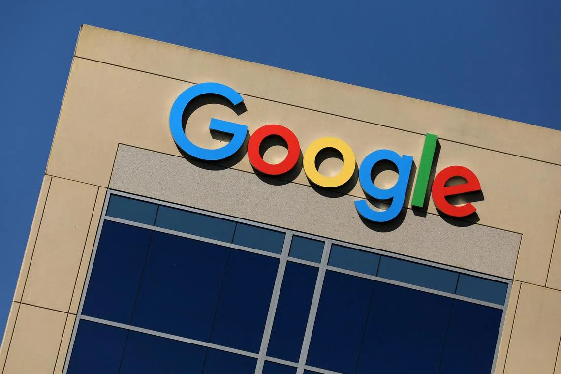 Google’s recent investment on San Francisco-based Anthropic gave the search giant a 10 per cent stake in the company. 