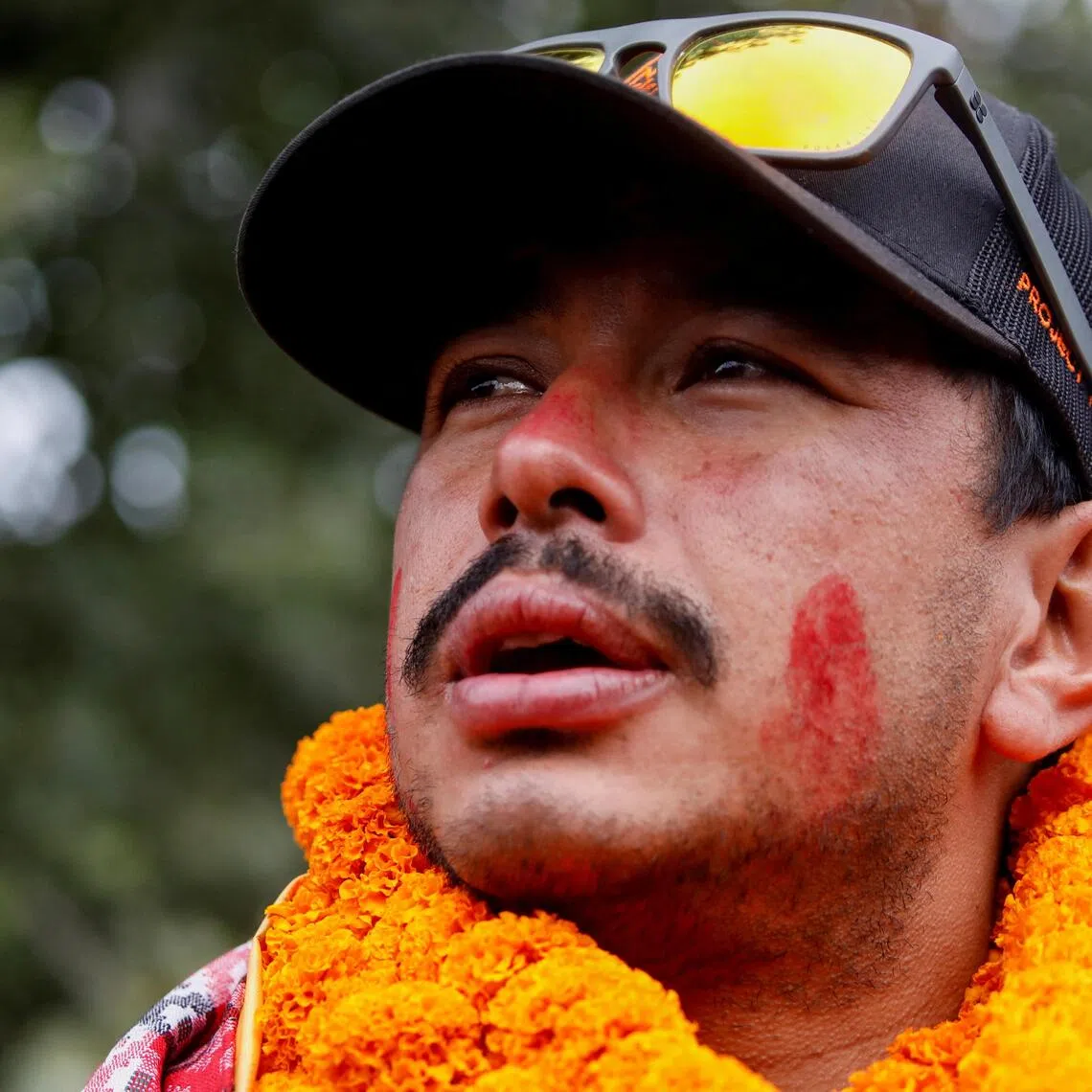 Among those killed in the avalanche at Pakistan’s 8,051m Broad Peak on July 30, was world-renowned British-Nepali mountaineer Nirmal Purja.