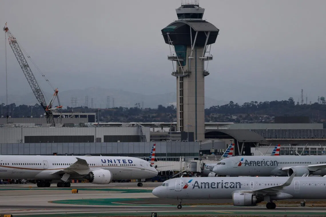 Airlines are already cutting flights, even as planes remain full, because some routes no longer make sense at current fuel prices.