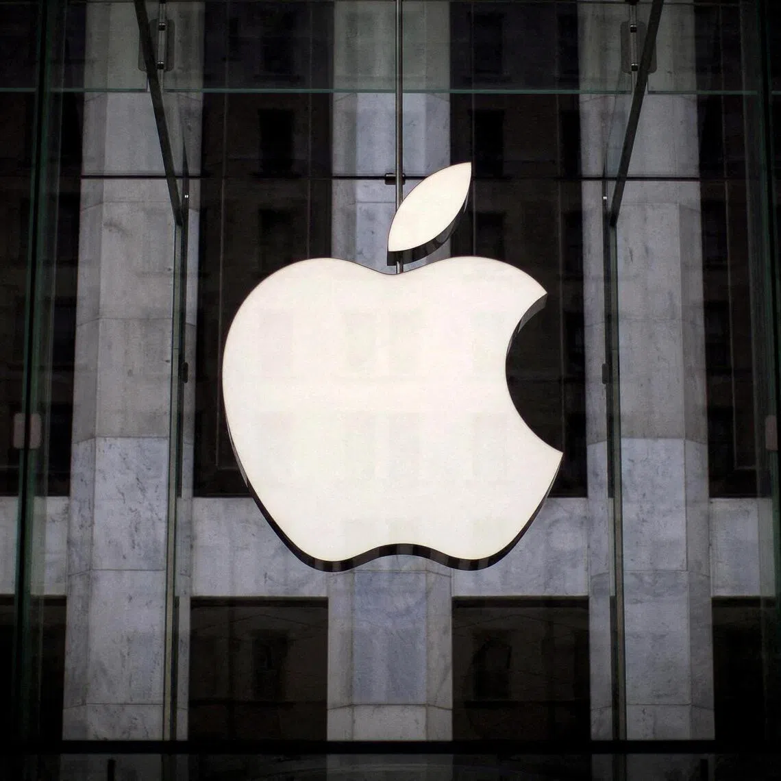 The settlement, which includes no admission of wrongdoing by Apple, covers about 36 million eligible devices purchased in the US.