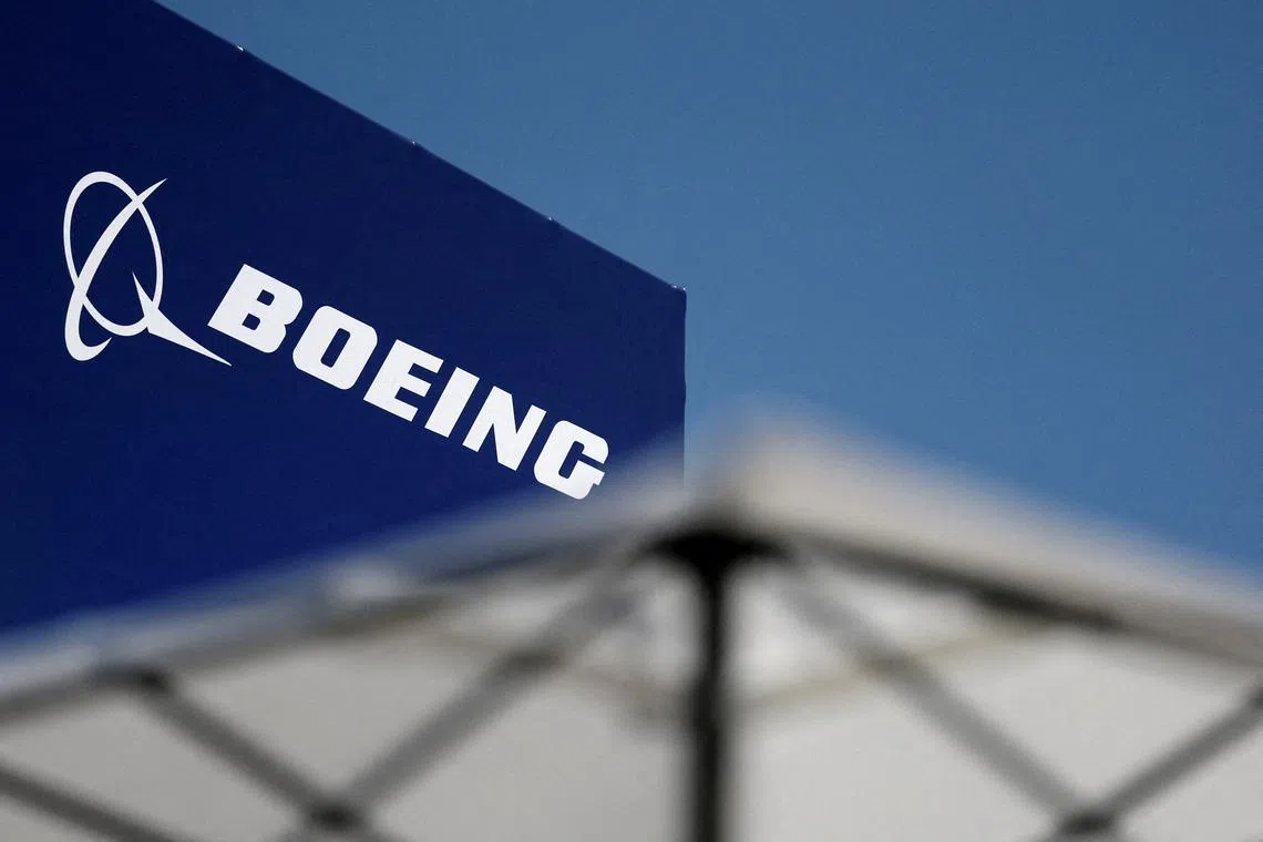 Fuel switch locks have come under scrutiny after a preliminary report into the crash of an Air India Boeing 787-8 jet in June mentioned a 2018 advisory from the FAA.