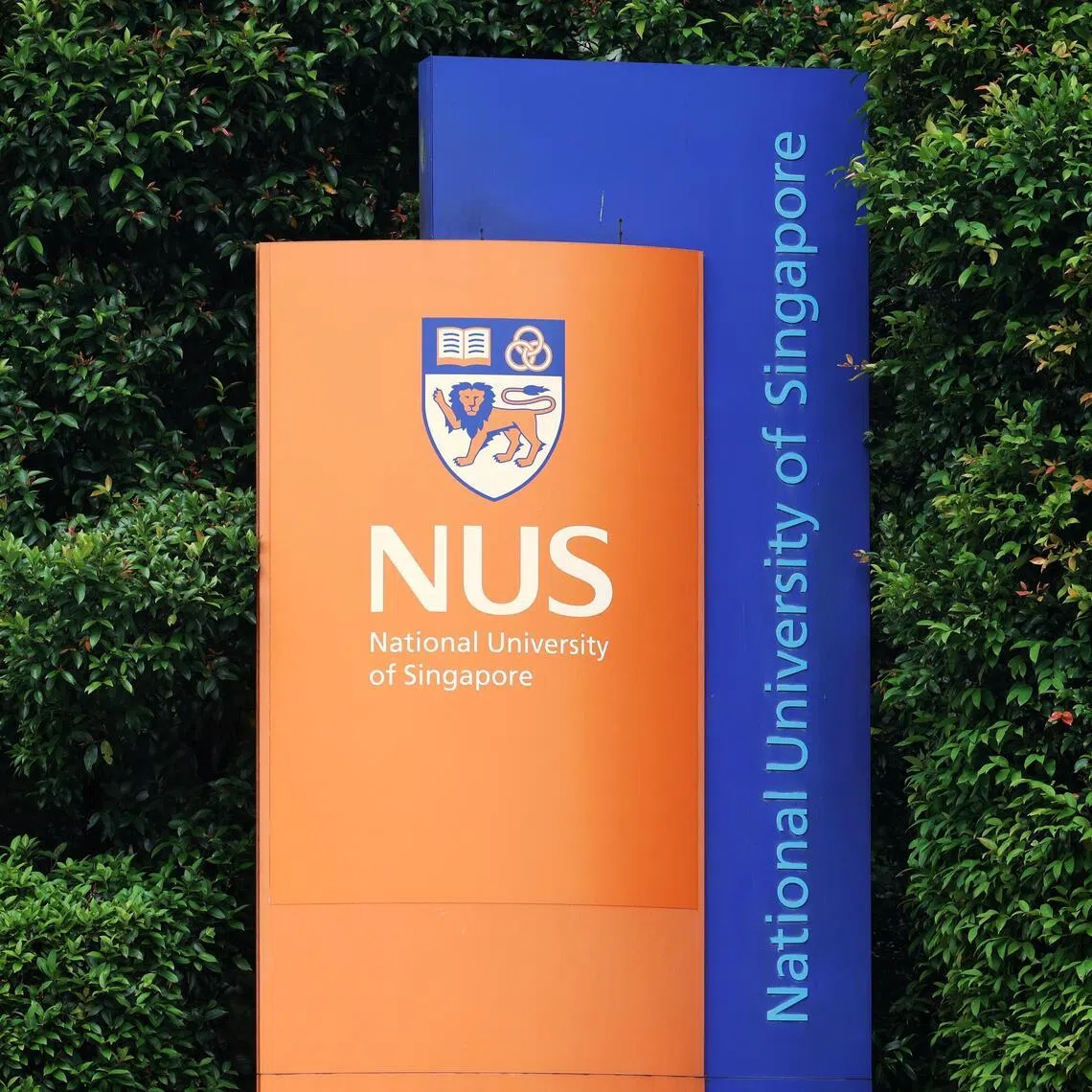 The group's return trip, originally scheduled for March 2 via Doha in Qatar, was affected by recent developments in the Middle East.