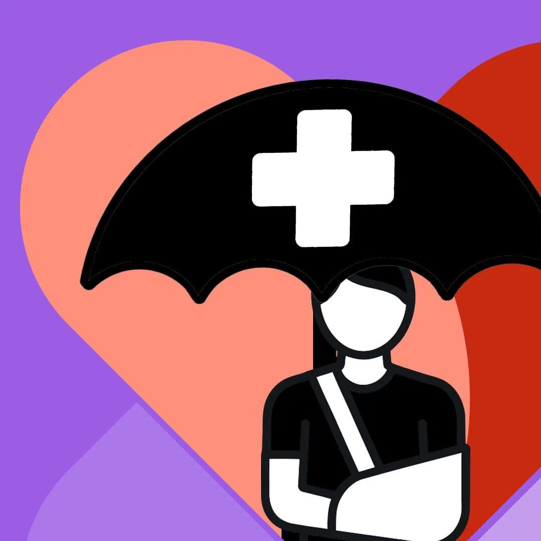 Navigating Singapore’s evolving health insurance landscape.