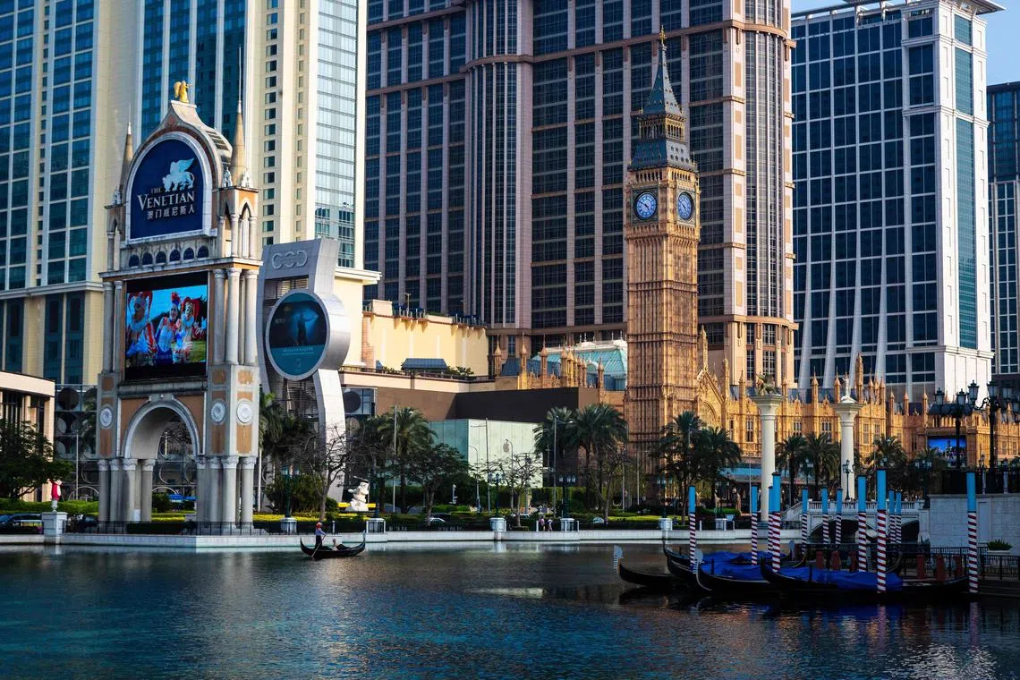 The labour shortage is triggering room rate inflation and a drop in the quality of hospitality, both of which could deter visitors from the city.