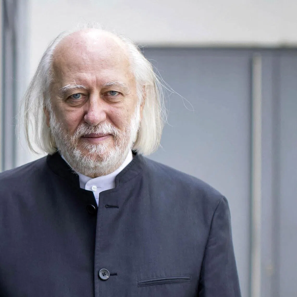 Hungarian writer Laszlo Krasznahorkai won the 2025 Nobel Prize in Literature on Oct 9, 2025. Will a South-east Asian writer ever win the prize?