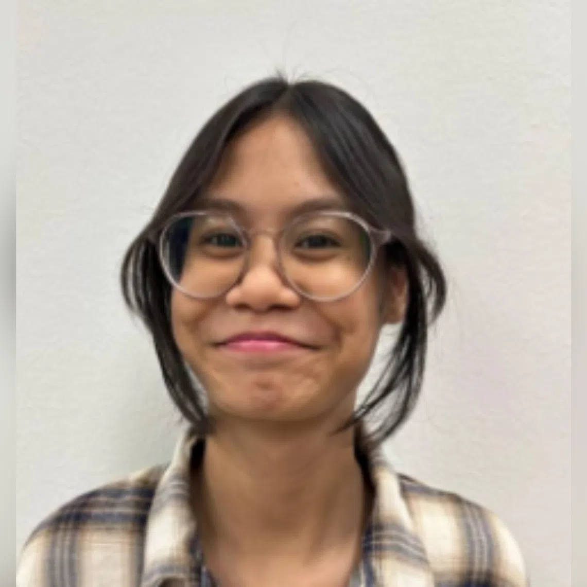 Siti Nurqirin Asyura Izhar Izuddin was last seen in the vicinity of 10 Woodlands Ring Road at 5.55pm on April 30.