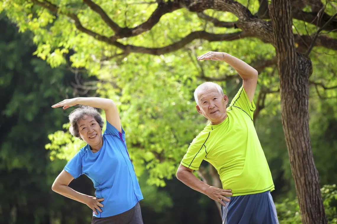 More women than men get a type of heart failure that is less understood, less detected and has no cure yet.