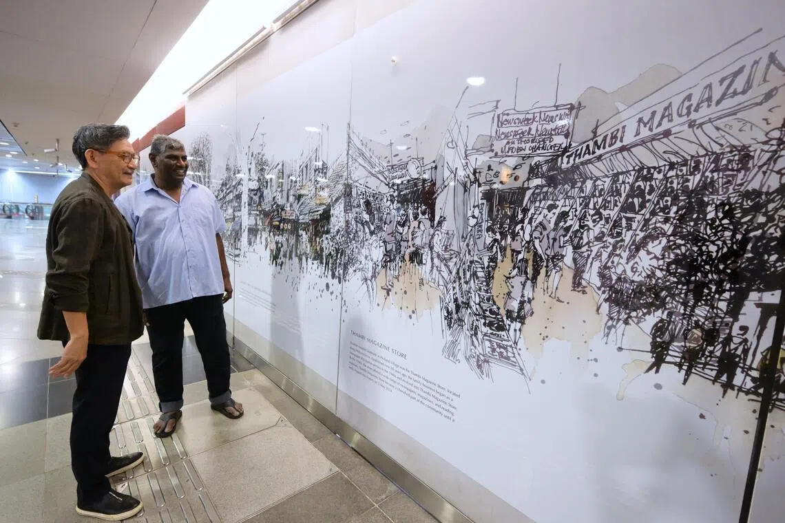 30dd1333e02beea6ac76119bc0e997dd77e4043302eb098a41ae101461fa5acf