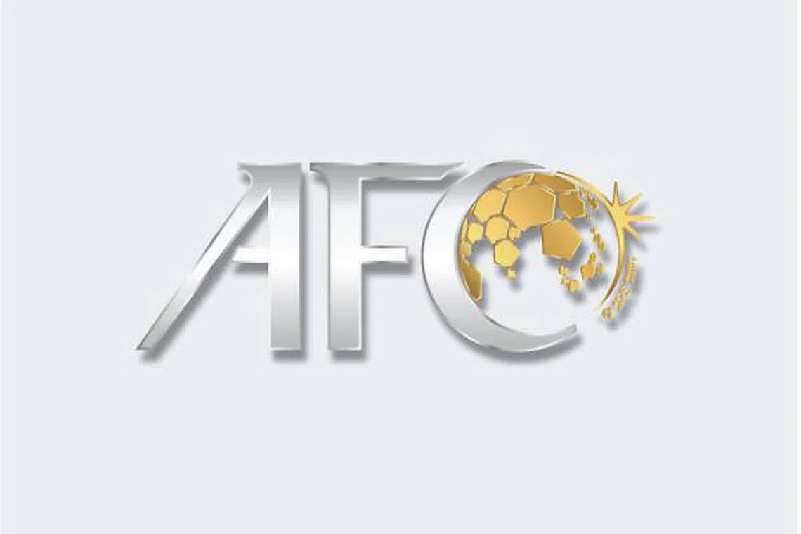 Winners of the new AFC Champions League Elite will earn S$16.26 million.