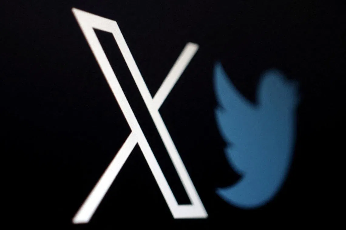 X Corp is reportedly seeking to settle all claims with Twitter employees it fired when Mr Elon Musk took over in 2022.