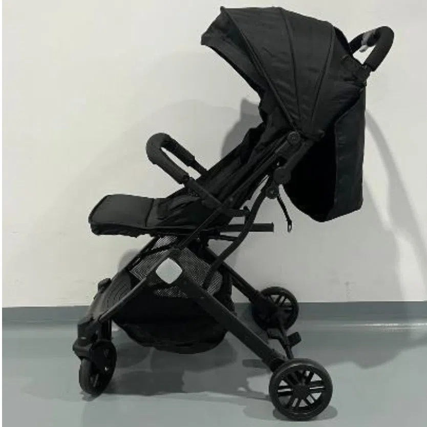 The CPSO purchased and tested 22 products offered mainly by suppliers on retail platforms Shopee and Lazada throughout 2025.