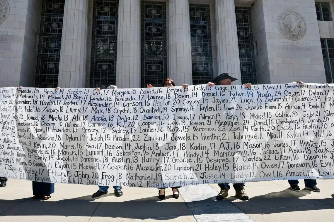 The invention of communication tools – from language to printing, TV and the internet – have shaped not just what we can do at any time but who we are, says the writer.