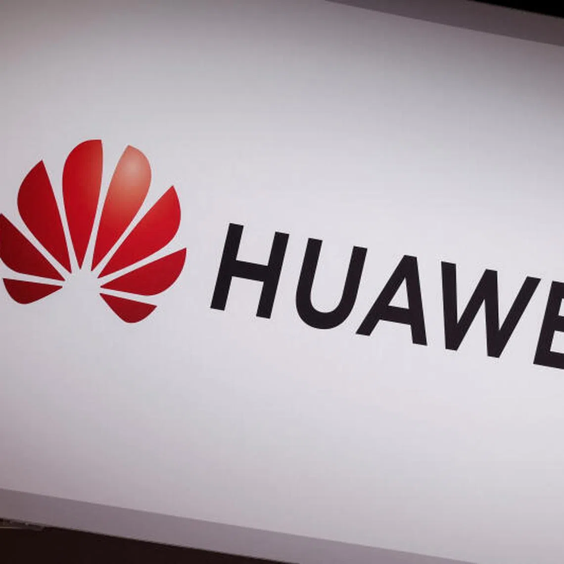 Spain said it only relies on Huawei Technologies to operate part of its wiretapping system, and dismissed any security risks.