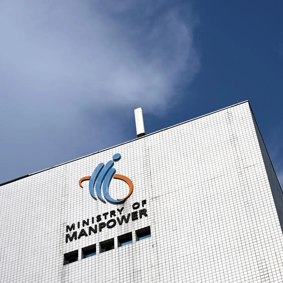 MINISTRY OF MANPOWER COM visual data 4
