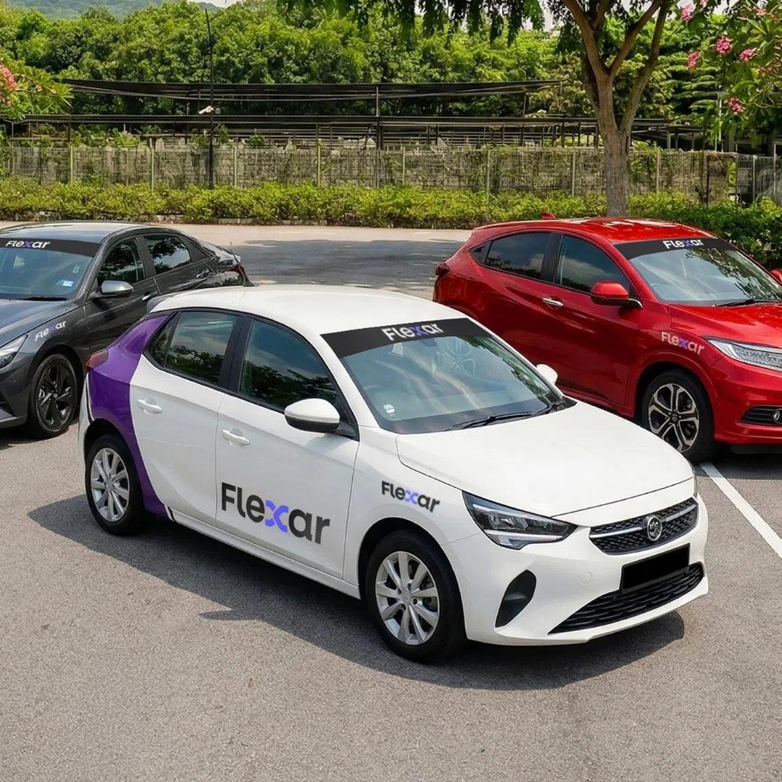 Why Malaysians are losing patience with leaders amid fuel crisis | The Straits Times