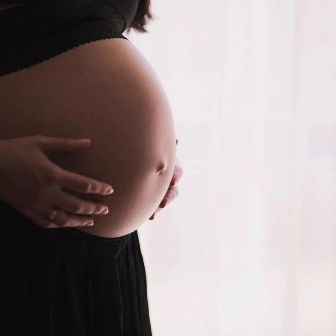 Malaysia’s federal lawmakers last year voted to raise paid maternity leave to 98 days from 60.