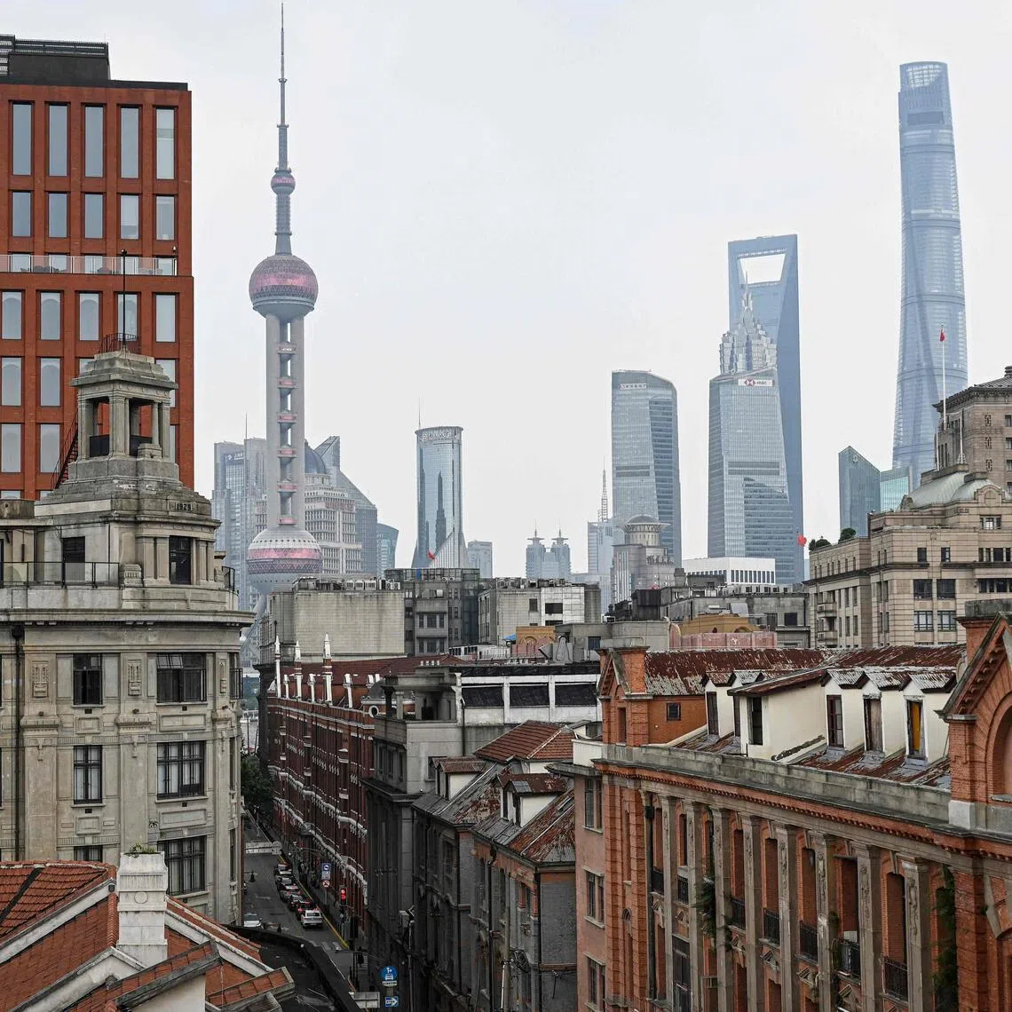 A fellow New Zealand patient who had received the treatment in China introduced Stuart Lye to a hospital in Shanghai.