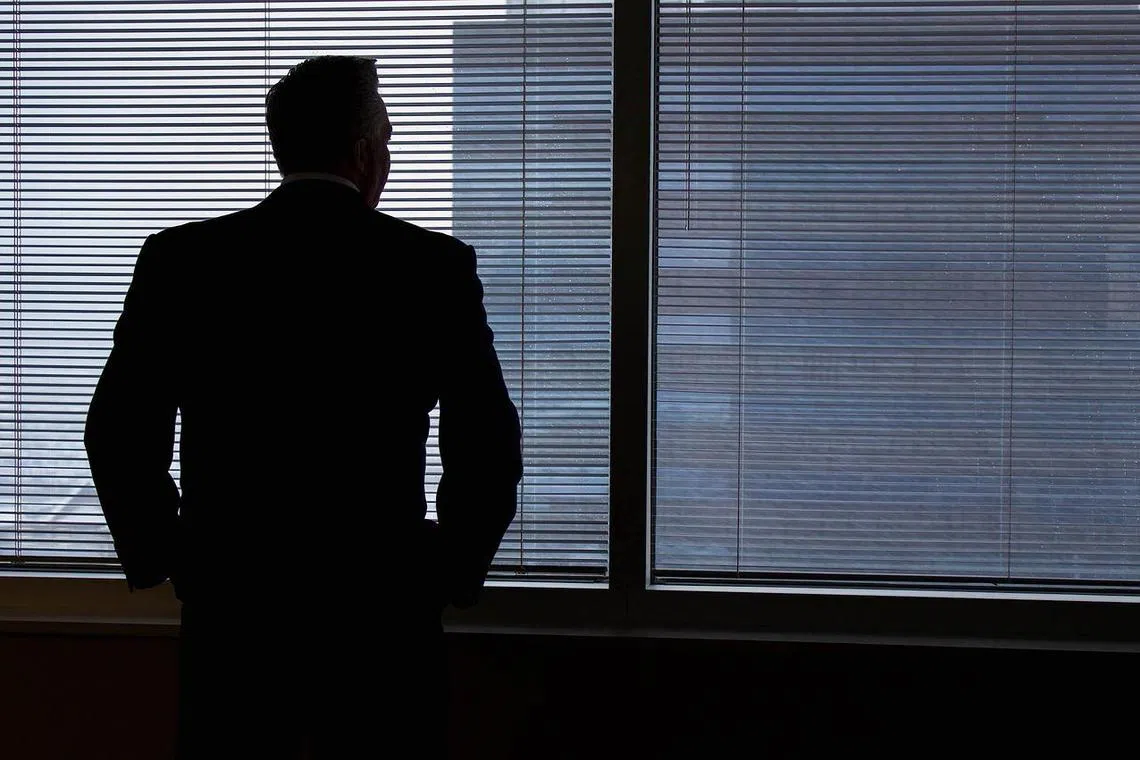 While it is not compulsory, candidates may choose to disclose such information if they deem it relevant to the role.