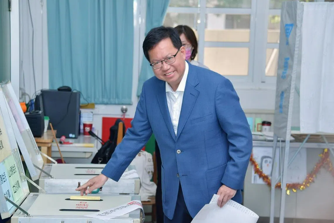 A court said Cheng must be held because of the risk of collusion with other people involved in the case.