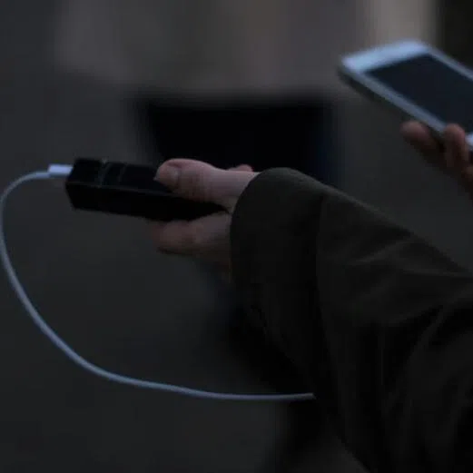 Passengers will also be prohibited from recharging the power banks during flights, the International Civil Aviation Organisation (ICAO) said in a statement.