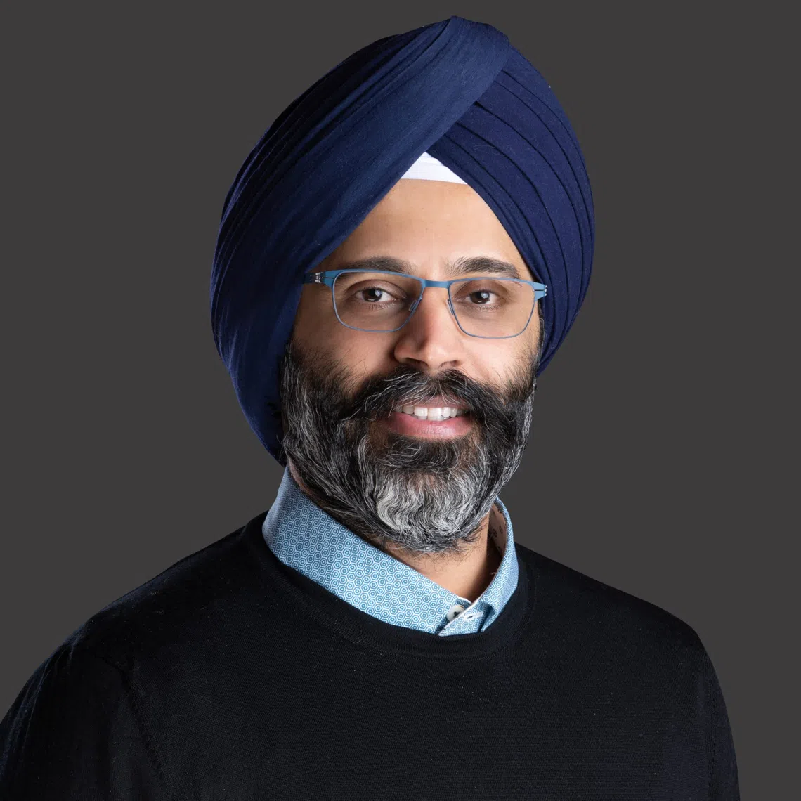 Karandeep Anand will join Disney on Oct 2, reporting directly to chief executive Josh D’Amaro.
