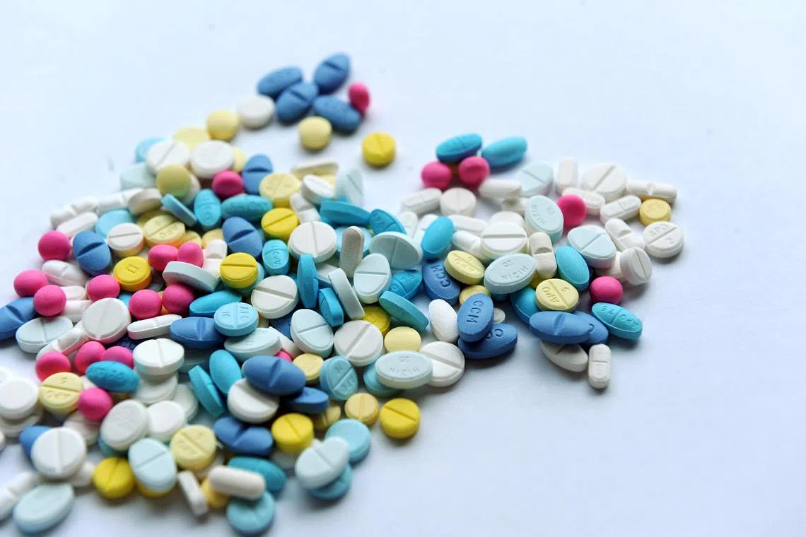 More than 6,200 people died in the Philippines' war on drugs under former president Rodrigo Duterte.