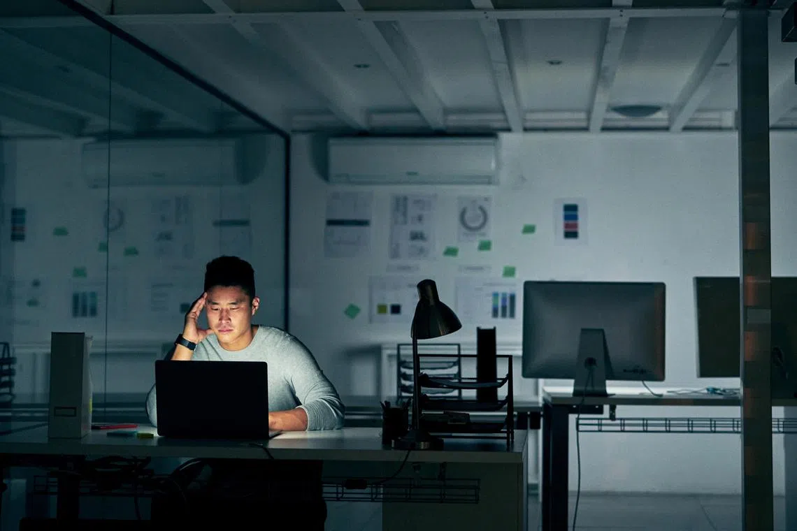 The main purpose for the overtime cap is to afford protection for employees against onerous overtime.