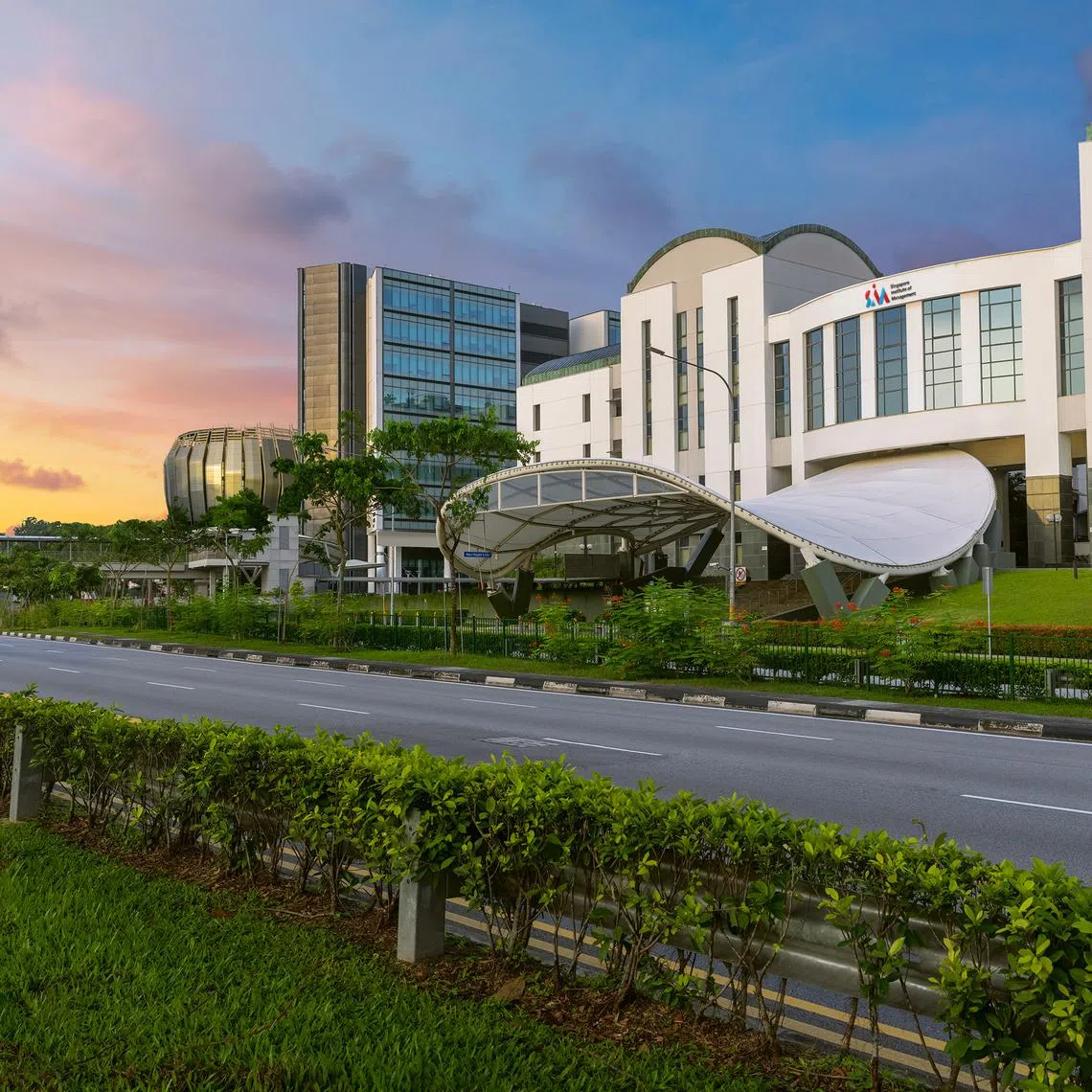 The additional fees amount to $203 per exam, and a spokeswoman for the British Council said reflected the costs of administering them.