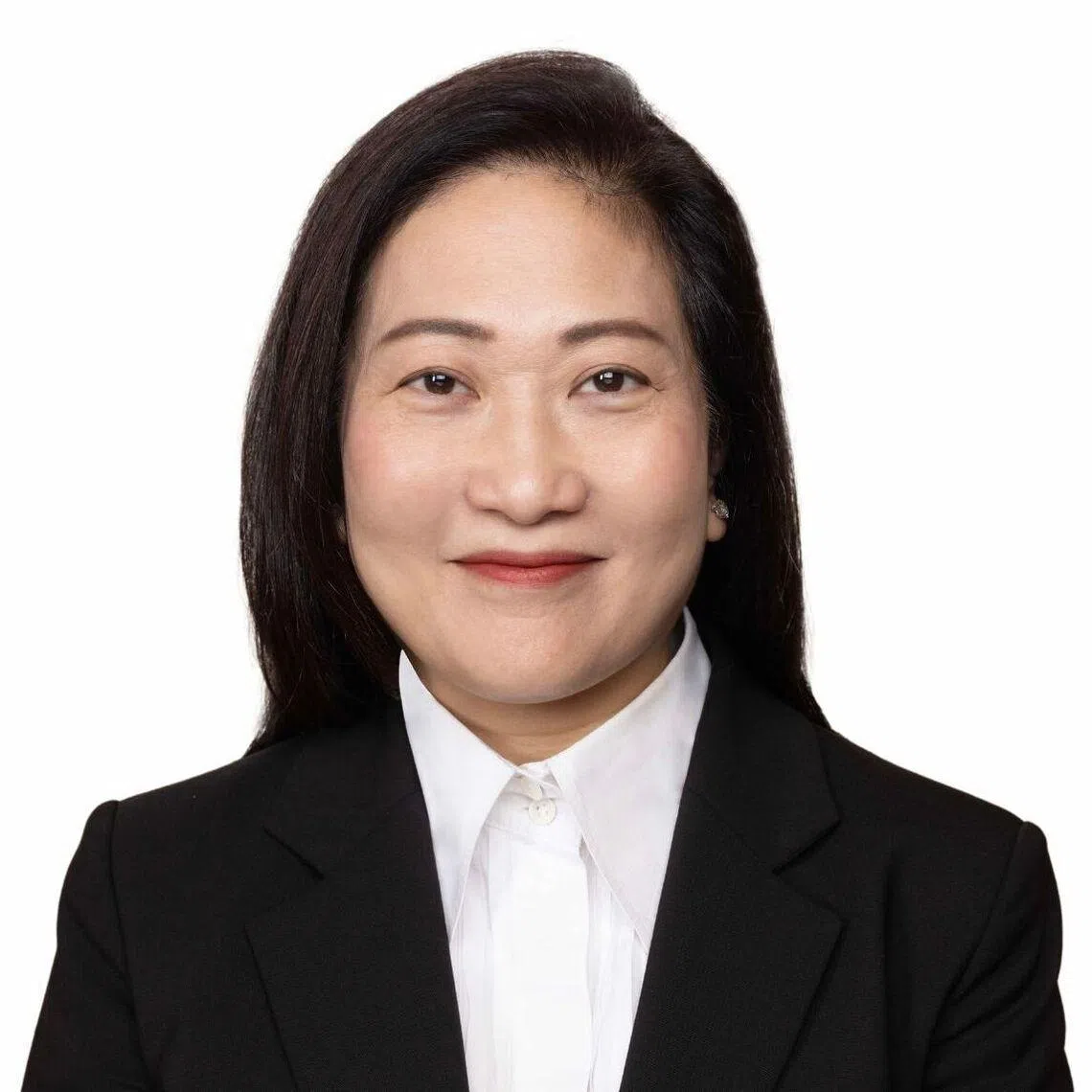 Justice Valerie Thean will take up the new position from April 1 for a two-year term.