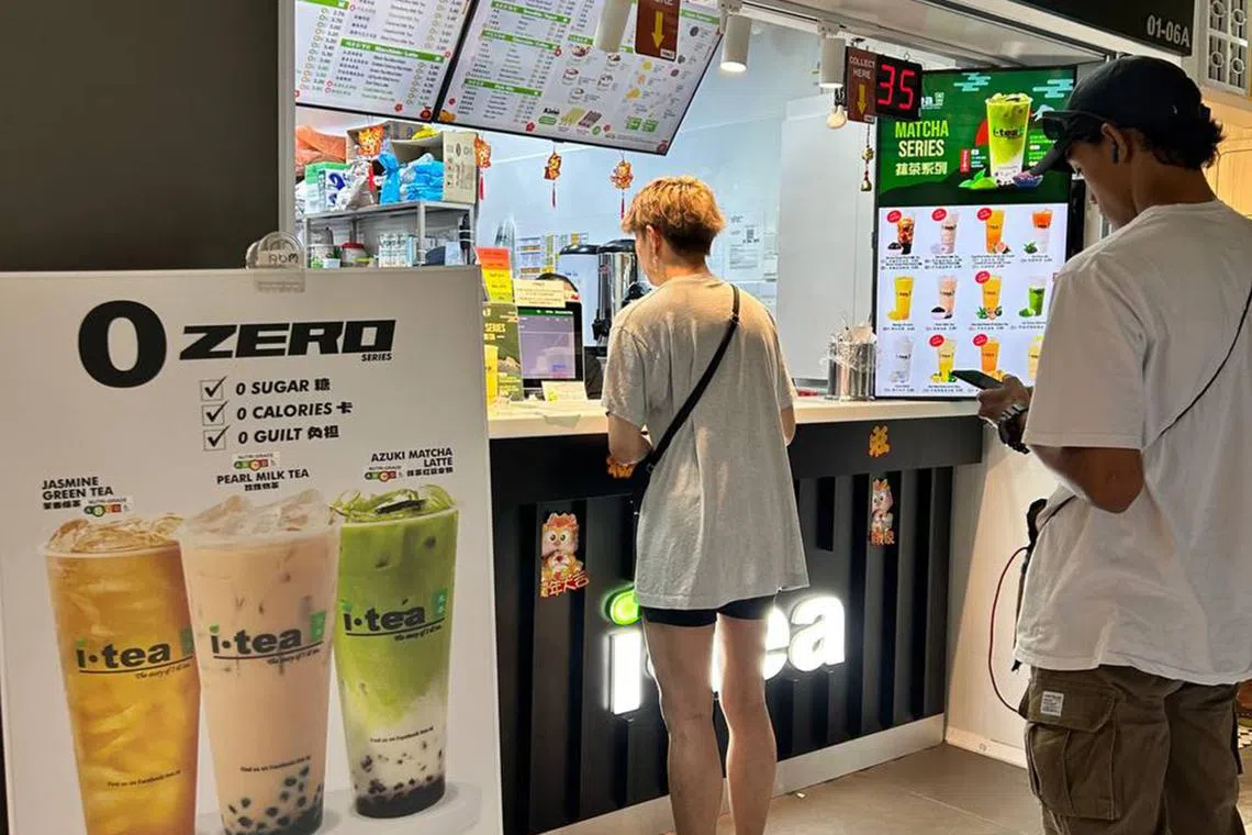 The ads had baffled consumers with its confusing and seemingly contradictory claims.