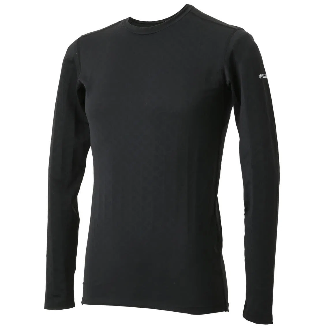 Freeze Tech’s cooling inner wear for outdoor workers.