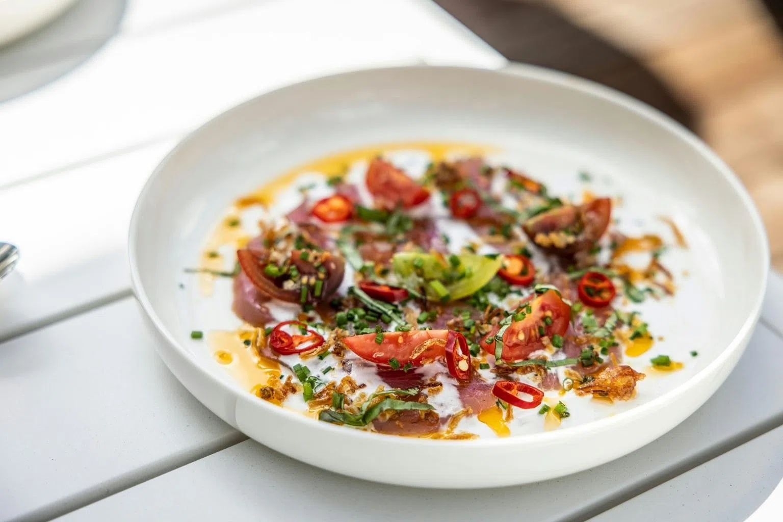 beast and butterflies auckland mymillennium travel rewards dining points